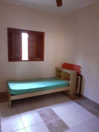 Imagem Casa com 3 Quartos à Venda, 250 m² em Maracanã - Praia Grande Imagem Casa com 3 Quartos à Venda, 250 m² em Maracanã - Praia Grande