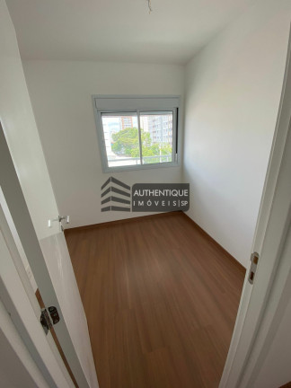 Imagem Apartamento com 2 Quartos à Venda, 60 m² em Saúde - São Paulo Imagem Apartamento com 2 Quartos à Venda, 60 m² em Saúde - São Paulo