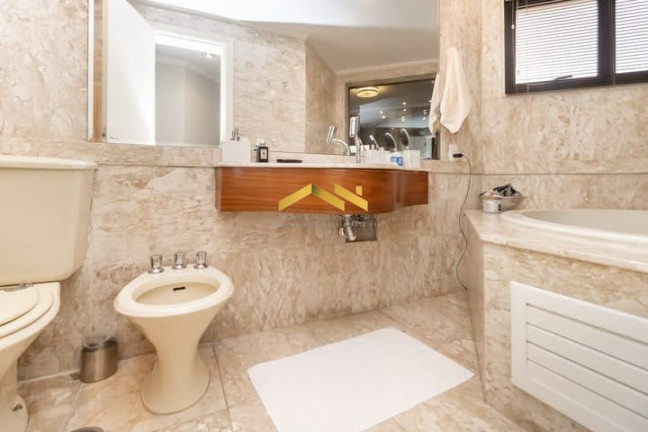 Imagem Apartamento com 4 Quartos à Venda, 217 m² em Itaim Bibi - São Paulo Imagem Apartamento com 4 Quartos à Venda, 217 m² em Itaim Bibi - São Paulo