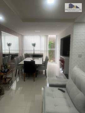 Imagem Casa com 3 Quartos à Venda, 226 m² em Parque Renato Maia - Guarulhos Imagem Casa com 3 Quartos à Venda, 226 m² em Parque Renato Maia - Guarulhos