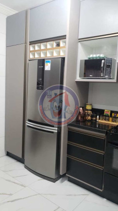 Imagem Casa com 3 Quartos à Venda, 207 m² em Praia Do Sonho - Itanhaém Imagem Casa com 3 Quartos à Venda, 207 m² em Praia Do Sonho - Itanhaém