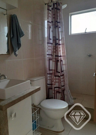 Imagem Apartamento com 1 Quarto à Venda, 47 m² em Vila Nova - Porto Alegre Imagem Apartamento com 1 Quarto à Venda, 47 m² em Vila Nova - Porto Alegre