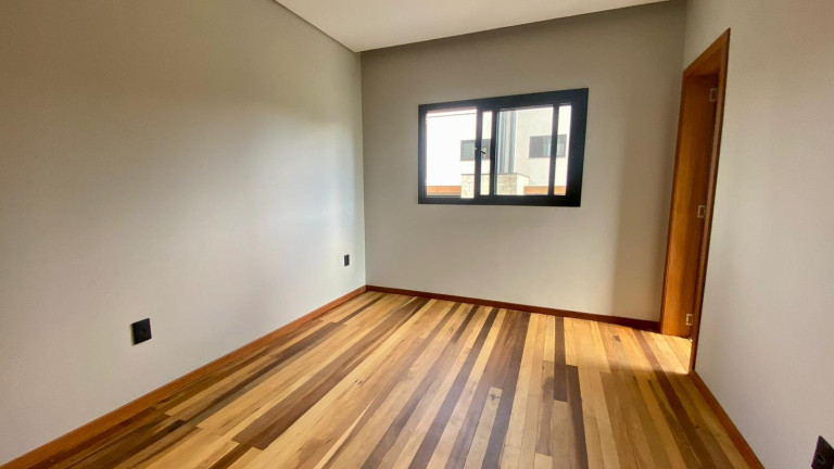 Imagem Casa com 3 Quartos à Venda, 149 m² em Jardim Panorâmico - Garopaba