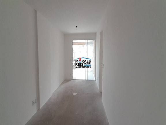 Imagem Apartamento com 2 Quartos à Venda, 67 m² em Vila Macoste - São Paulo Imagem Apartamento com 2 Quartos à Venda, 67 m² em Vila Macoste - São Paulo