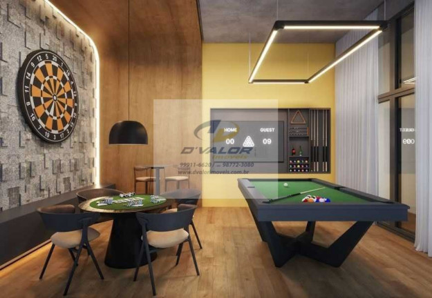 Imagem Apartamento com 3 Quartos à Venda, 108 m² em Miramar - João Pessoa
