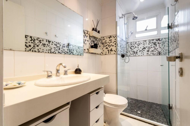 Imagem Imóvel com 2 Quartos à Venda, 91 m² em Saúde - São Paulo Imagem Imóvel com 2 Quartos à Venda, 91 m² em Saúde - São Paulo