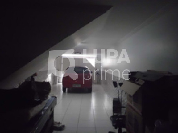 Imagem Casa com 3 Quartos à Venda, 160 m² em Tucuruvi - São Paulo
