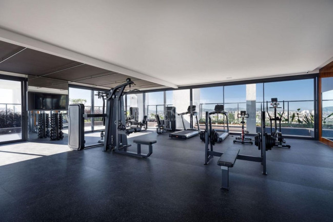 Imagem Apartamento com 2 Quartos à Venda, 62 m² em Ressacada - Itajaí Imagem Apartamento com 2 Quartos à Venda, 62 m² em Ressacada - Itajaí