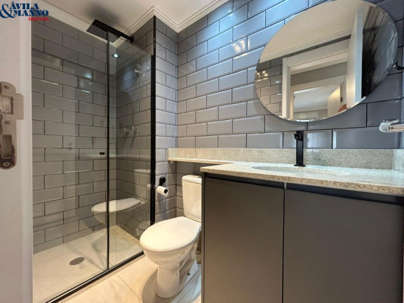 Imagem Apartamento com 2 Quartos à Venda, 62 m² em Brás - São Paulo Imagem Apartamento com 2 Quartos à Venda, 62 m² em Brás - São Paulo