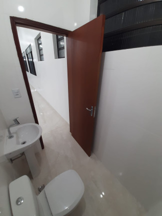 Imagem Sala Comercial para Alugar, 228 m² em Vila Clementino - São Paulo Imagem Sala Comercial para Alugar, 228 m² em Vila Clementino - São Paulo