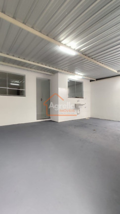Imagem Casa com 2 Quartos à Venda, 90 m² em Jardim Maria Bonatti Bordignon - Mogi Mirim Imagem Casa com 2 Quartos à Venda, 90 m² em Jardim Maria Bonatti Bordignon - Mogi Mirim