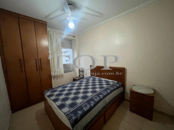 Imagem Apartamento com 3 Quartos à Venda, 86 m² em Pitangueiras - Guarujá