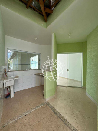 Imagem Casa com 3 Quartos à Venda, 77 m² em Jardim Jaraguá - Atibaia