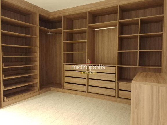 Imagem Apartamento com 3 Quartos para Alugar, 234 m² em Cerâmica - São Caetano Do Sul Imagem Apartamento com 3 Quartos para Alugar, 234 m² em Cerâmica - São Caetano Do Sul