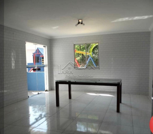 Imagem Apartamento com 3 Quartos à Venda, em Jardim Santa Terezinha (zona Leste) - São Paulo Imagem Apartamento com 3 Quartos à Venda, em Jardim Santa Terezinha (zona Leste) - São Paulo