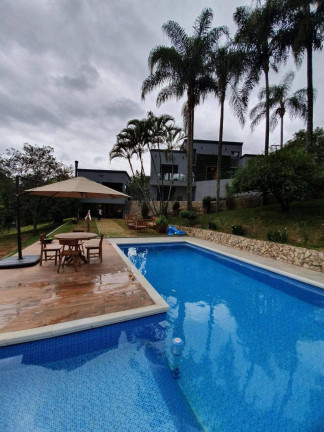 Imagem Casa de Condomínio com 3 Quartos à Venda, 1.950 m² em Condomínio Jardim Das Palmeiras - Bragança Paulista Imagem Casa de Condomínio com 3 Quartos à Venda, 1.950 m² em Condomínio Jardim Das Palmeiras - Bragança Paulista