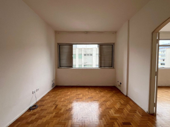 Imagem Apartamento com 3 Quartos à Venda, 115 m² em Jardim Paulista - São Paulo Imagem Apartamento com 3 Quartos à Venda, 115 m² em Jardim Paulista - São Paulo