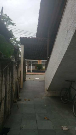 Imagem Imóvel com 3 Quartos para Alugar, 100 m² em Campo Grande - Rio De Janeiro