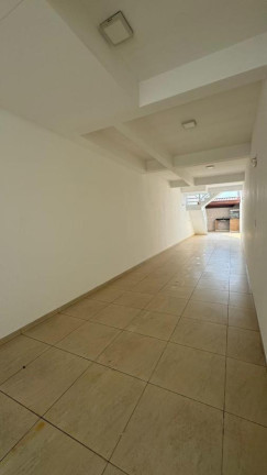 Imagem Casa com 3 Quartos à Venda, 106 m² em Vila Camilopolis - Santo André Imagem Casa com 3 Quartos à Venda, 106 m² em Vila Camilopolis - Santo André