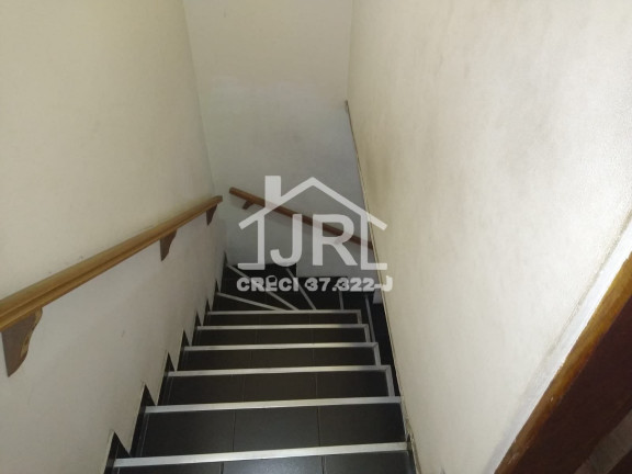 Imagem Sobrado com 3 Quartos à Venda, 150 m² em Jardim Zaira - Mauá