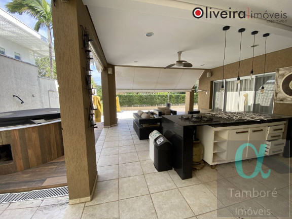 Imagem Casa com 3 Quartos à Venda, 467 m² em Alphaville - Santana De Parnaíba Imagem Casa com 3 Quartos à Venda, 467 m² em Alphaville - Santana De Parnaíba