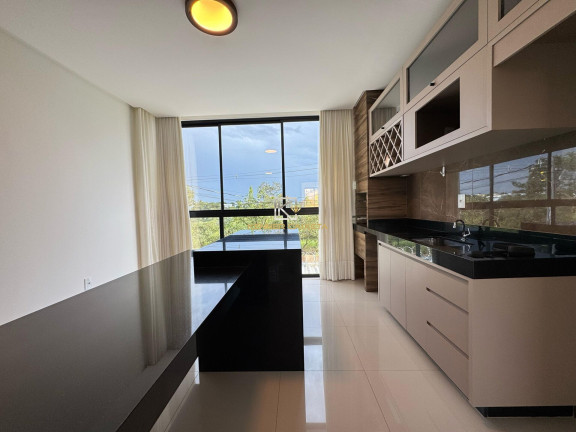 Imagem Apartamento com 3 Quartos à Venda, 72 m² em Campos Elíseos - Patos De Minas Imagem Apartamento com 3 Quartos à Venda, 72 m² em Campos Elíseos - Patos De Minas