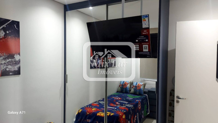 Imagem Apartamento com 2 Quartos à Venda, 49 m² em São Pedro - Osasco Imagem Apartamento com 2 Quartos à Venda, 49 m² em São Pedro - Osasco