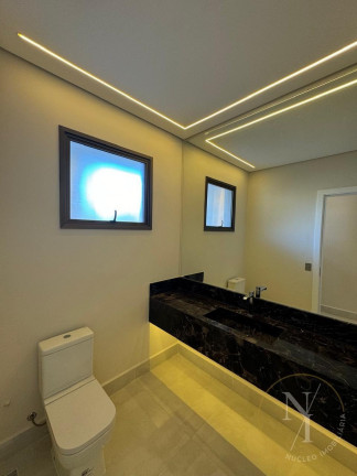 Imagem Casa com 4 Quartos à Venda, 578 m² em Tamboré - Barueri Imagem Casa com 4 Quartos à Venda, 578 m² em Tamboré - Barueri