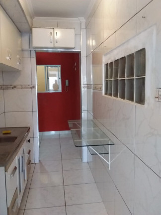 Imagem Imóvel com 1 Quarto à Venda, 30 m² em Santa Cecília - São Paulo Imagem Imóvel com 1 Quarto à Venda, 30 m² em Santa Cecília - São Paulo