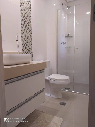 Imagem Apartamento com 2 Quartos à Venda, 78 m² em Jardim Ermida I - Jundiaí Imagem Apartamento com 2 Quartos à Venda, 78 m² em Jardim Ermida I - Jundiaí