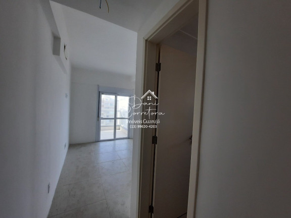 Imagem Apartamento com 3 Quartos à Venda, 110 m² em Pitangueiras - Guarujá