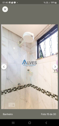 Imagem Apartamento com 3 Quartos à Venda, 68 m² em Demarchi - São Bernardo Do Campo Imagem Apartamento com 3 Quartos à Venda, 68 m² em Demarchi - São Bernardo Do Campo