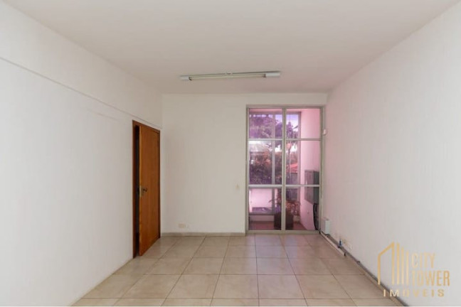 Imagem Casa com 3 Quartos à Venda, 563 m² em Aclimação - São Paulo