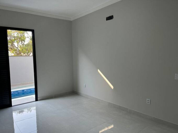 Imagem Casa de Condomínio com 3 Quartos à Venda, 198 m² em Condomínio Renaissence - Sorocaba