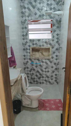 Imagem Casa com 2 Quartos à Venda, 175 m² em Parque Residencial Jundiaí - Jundiaí Imagem Casa com 2 Quartos à Venda, 175 m² em Parque Residencial Jundiaí - Jundiaí
