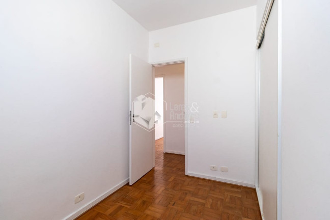 Imagem Apartamento com 3 Quartos à Venda, 123 m² em Vila Sofia - São Paulo Imagem Apartamento com 3 Quartos à Venda, 123 m² em Vila Sofia - São Paulo