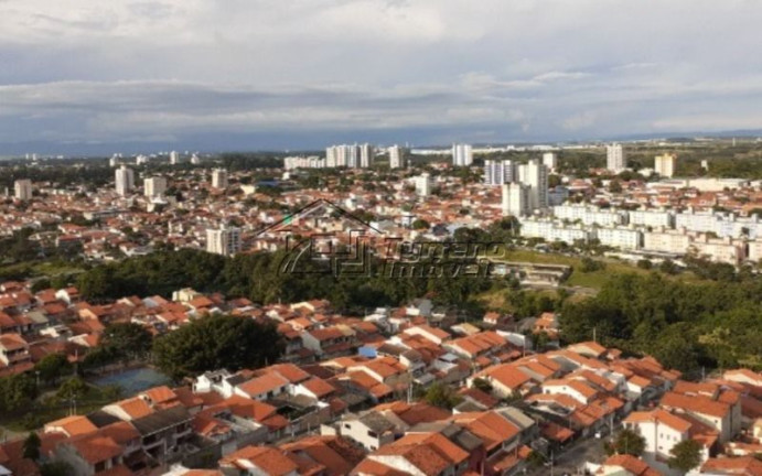 Apartamento com 3 Quartos à Venda, 90 m² em Jardim Sul - São José Dos Campos