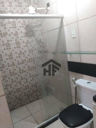 Imagem Casa com 5 Quartos à Venda, 150 m² em Casa Amarela - Recife Imagem Casa com 5 Quartos à Venda, 150 m² em Casa Amarela - Recife