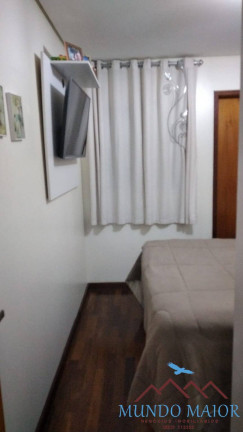 Imagem Apartamento com 3 Quartos à Venda, 176 m² em Vila Alto De Santo André - Santo André Imagem Apartamento com 3 Quartos à Venda, 176 m² em Vila Alto De Santo André - Santo André