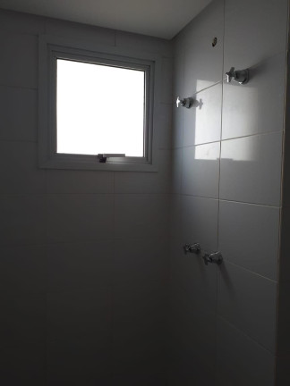 Imagem Imóvel com 3 Quartos à Venda, 77 m² em Mooca - São Paulo Imagem Imóvel com 3 Quartos à Venda, 77 m² em Mooca - São Paulo