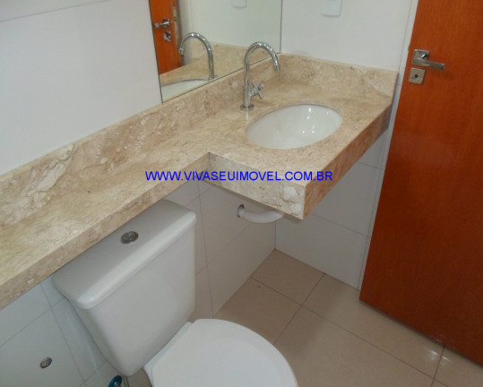 Imagem Casa com 2 Quartos à Venda, em Jardim Portal Do Sol - Indaiatuba Imagem Casa com 2 Quartos à Venda, em Jardim Portal Do Sol - Indaiatuba