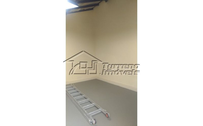 Imagem Casa de Condomínio com 3 Quartos à Venda, 204 m² em Urbanova - São José Dos Campos Imagem Casa de Condomínio com 3 Quartos à Venda, 204 m² em Urbanova - São José Dos Campos