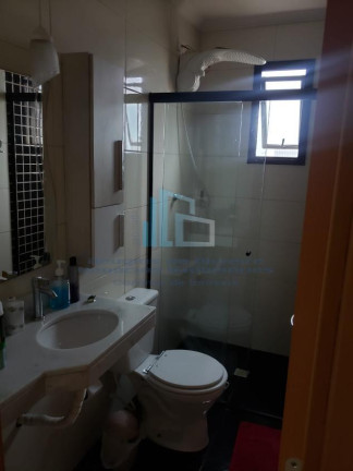 Imagem Apartamento com 2 Quartos à Venda, 73 m² em Guilhermina - Praia Grande Imagem Apartamento com 2 Quartos à Venda, 73 m² em Guilhermina - Praia Grande