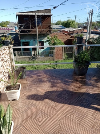 Imagem Casa com 2 Quartos à Venda, 130 m² em Cassino - Rio Grande