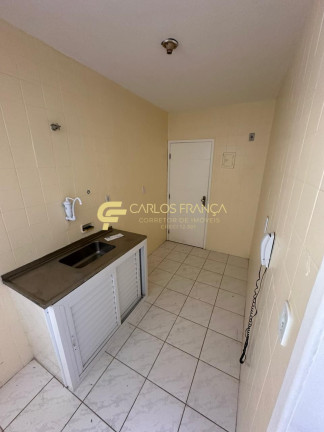 Imagem Apartamento com 2 Quartos à Venda, 79 m² em Pituba - Salvador Imagem Apartamento com 2 Quartos à Venda, 79 m² em Pituba - Salvador