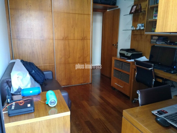 Imagem Apartamento com 3 Quartos à Venda, 127 m² em Moema - São Paulo Imagem Apartamento com 3 Quartos à Venda, 127 m² em Moema - São Paulo