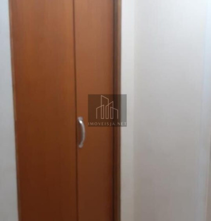 Imagem Apartamento com 3 Quartos à Venda, 59 m² em Novo Osasco - Osasco