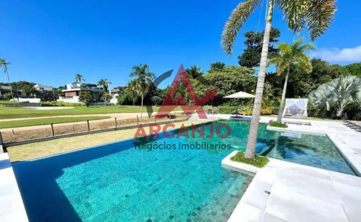 Imagem Casa com 9 Quartos à Venda, 859 m² em Riviera - Bertioga Imagem Casa com 9 Quartos à Venda, 859 m² em Riviera - Bertioga