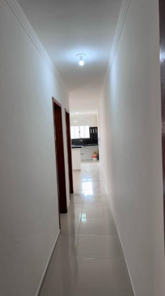 Imagem Casa com 2 Quartos à Venda, 66 m² em Nova Itanhaém - Itanhaém