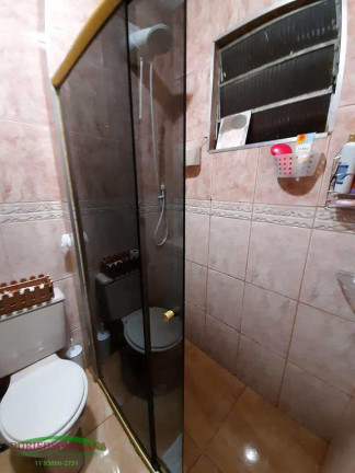 Imagem Apartamento com 2 Quartos à Venda, 50 m² em Cocaia - Guarulhos Imagem Apartamento com 2 Quartos à Venda, 50 m² em Cocaia - Guarulhos